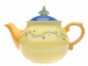 SL TEA POT4.JPG